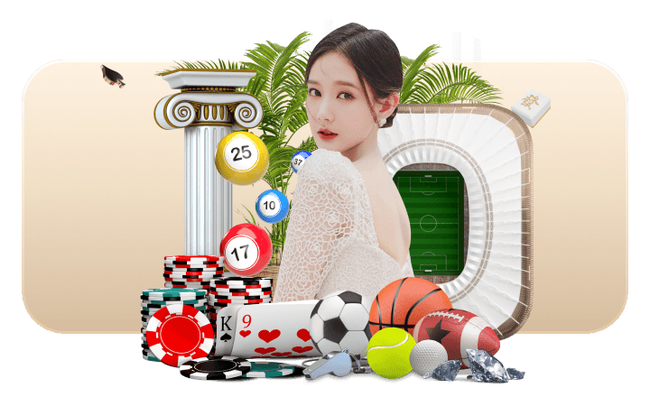 葡京娱乐城|葡京娱乐城体育下载app全站App