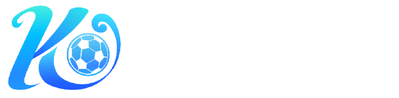 Logo 葡京娱乐城|葡京娱乐城体育下载app